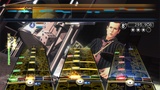 Green Day: Rock Band - Unser Test zu Green Day's rockigem Videospiel