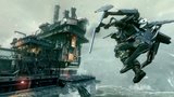 Killzone 3: Alle Gameplay-Szenen - Update: Vorschau-Video mit neuen Ingame-Szenen + Koop - Update: Vier-Spieler-Koop vorerst dementiert