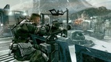 Killzone 3: So wird's ein PS3-Systemseller