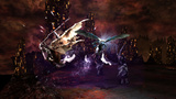 Dantes Inferno - Alle Screenshots