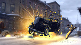 Mafia 2: 3D-Modus lediglich für den PC - werden die Konsolenversionen per Update 3D-kompatibel?
