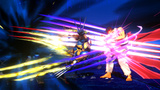 Marvel vs. Capcom 3: Fate of Two Worlds - Shadow Mode-DLC liefert KI von Profi-Spielern
