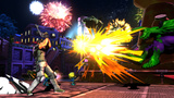 Marvel vs. Capcom 3 - alle Screenshots