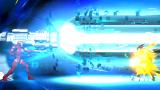 Marvel vs. Capcom 3: Fate of Two Worlds - Shadow Mode-DLC liefert KI von Profi-Spielern
