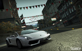 Need for Speed World: Super-Sportwagen für 100 echte US-Dollar als DLC vorgestellt
