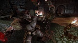 Dragon Age: Das Rollenspiel ist der erfolgreichste Titel von Entwickler BioWare