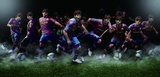 Pro Evolution Soccer 2011 angekündigt: Erste Gameplay-Details + Teaser-Trailer
