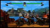 2K: Sid Meier's Pirates! segelt auf die Wii