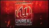 Epic Games: Laut Gears of War 3-Entwickler zu viele Plattformen auf dem Markt