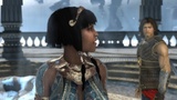 Prince of Persia - Die vergessene Zeit: So gut ist die Grafik - exklusive Screenshots der finalen Version