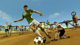 Pure Football: Exklusive Screenshots, ein Gameplay-Video und unser Ersteindruck