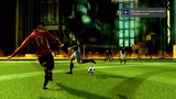Pure Football - alle Screenshots