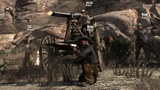 Red Dead Redemption: Koop-Modus + neue Multiplayer-Missionen im Juni - Update: Erste Screenshots vom Koop-Modus
