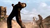 Take-Two ist bester Publisher des Jahres 2010 - laut Metacritic