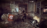 id Software: Doom 4 wird 