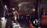 Rage: PC diente Entwickler id Software nicht als Lead-Plattform