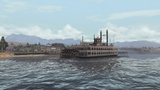 Red Dead Redemption: Grafikvergleich zeigt Schwächen bei der PS3-Version