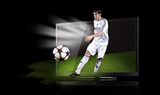 Sky UK bringt 3D-Sender an den Start