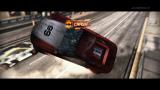 Split/Second - Velocity: Zwei DLCs zum Black-Rock-Racing-Game - einer sogar kostenlos