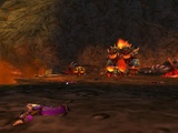 WoW Cataclysm: Die Top 10 der (nicht ganz ernst gemeinten) Gründe, WoW immer noch zu hassen [Populärster Artikel im Dezember 2010]