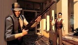 XCOM: Take-Two verschiebt Release des Shooter-Reboots ins nächste Geschäftsjahr 