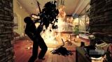 Xcom: 2K-Shooter erneut um mindestens ein Jahr verschoben - Release im Geschäftsjahr 2014 geplant