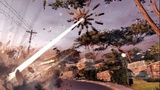 XCOM kehrt zurück! Die legendäre Spielereihe feiert ihre Rückkehr - Update: Erster Trailer mit Ingame-Szenen