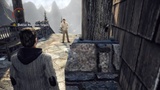 Alan Wake: Schlechte Verkaufszahlen in Amerika