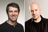 Microsoft entlässt Xbox-Chefs Robbie Bach und J Allard
