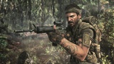 Call of Duty: Activision bestätigt neuen Ableger für 2012 - Modern Warfare 4 oder Black Ops 2?