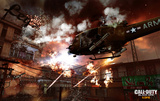 Call of Duty 7: Black Ops - alle Screenshots