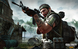 Call of Duty - Black Ops 2: Erscheint die Fortsetzung erst für PS4 und Xbox 720?