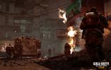Call of Duty: Black Ops - Map-Packs des Activision-Shooters haben sich 18 Millionen mal verkauft