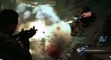 Call of Duty: Black Ops: Keine Duldung von Hakenkreuzen auf den Servern