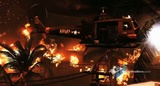 Call of Duty: Black Ops - Rezurrection-DLC erhält Release-Termin für PC und PS3