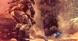 Call of Duty 7 - Black Ops: Mit größerem Mehrspieler-Modus als in Modern Warfare 2