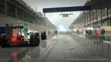 F1 2010: Electronic Sports League ermittelt Teilnehmer für Weltmeisterschaft