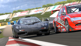 Gran Turismo 5: Neben 3D- auch Move-Unterstützung Grund für Verspätung? - Update: Doch kein 3D während der Rennen?