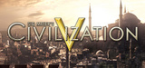 Civilization 5: Polynesia Scenario Pack erscheint am Donnerstag