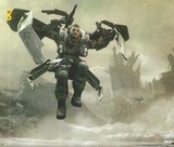 Killzone 3-Special: 10 Dinge, die Killzone 3 besser machen muss als Killzone 2