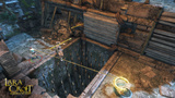 Lara Croft and the Guardian of Light: Kommen Kane und Lynch via DLC?