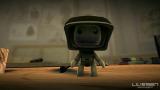 Little Big Planet 2: Kein 3D-Support zum Release