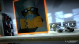 Little Big Planet 2 - alle Screenshots