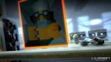 Little Big Planet 2: Patch 1.06 für Playstation Move-Unterstützung veröffentlicht