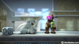 LittleBigPlanet 2: Verzögerter Release wegen fehlender Internetanbindung mancher User