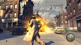 Mafia 2: Hands-on-Test kurz vor Release - wie spielt sich Mafia 2?