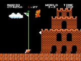 Super Mario Bros.: Unglaubliche Beatbox-Session zur Spielmusik