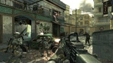 Call of Duty: Modern Warfare 2 - Resurgency DLC: alle Screenshots