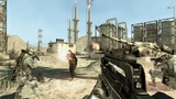 Call of Duty - Modern Warfare 2: Infinity Ward will gegen PS3-Hacks vorgehen