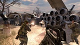 Call of Duty - Modern Warfare 2: Resurgence Pack erschienen - vorerst nur für Xbox 360 